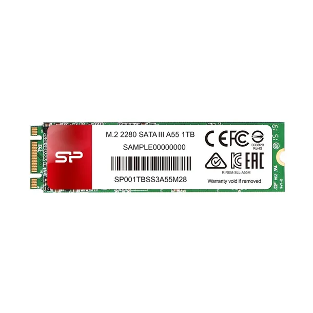 dysk-ssd-silicon-power-a55-1tb-m-2-sata-rodzaj-kosci-pamieci-tlc
