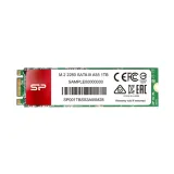dysk-ssd-silicon-power-a55-1tb-m-2-sata-rodzaj-kosci-pamieci-tlc