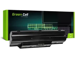 bateria-do-laptopow-fujitsu-siemens-litowo-jonowa-4400-mah-green-cell