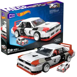 mega-samochod-klocki-konstrukcyjne-audi-90-quattro-imsa-gto-hry20-mattel