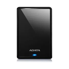 dysk-zewnetrzny-hdd-adata-dashdrive-hv620s-2tb