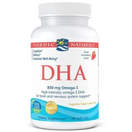 nordic-naturals-dha-90caps