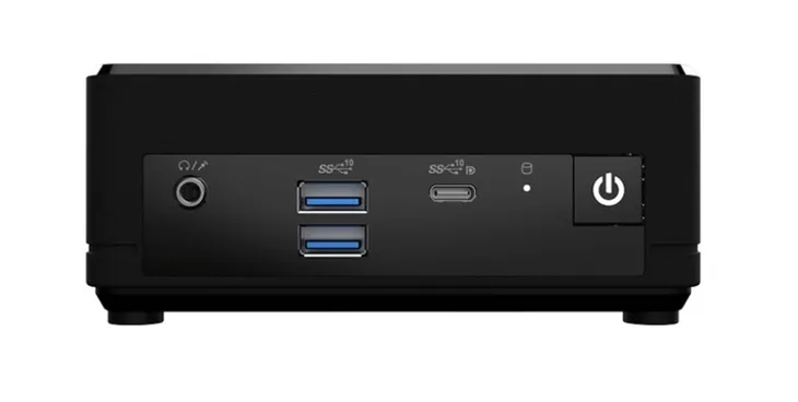 procesor-intel-n200-4-x-1-ghz-model-zintegrowanej-karty-graficznej-uhd