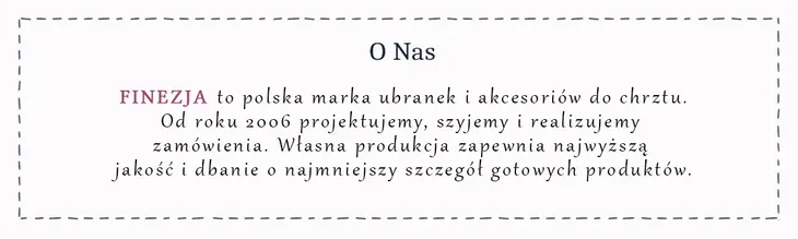 opaska-hania-material-dominujacy-bawelna