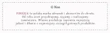 opaska-hania-material-dominujacy-bawelna