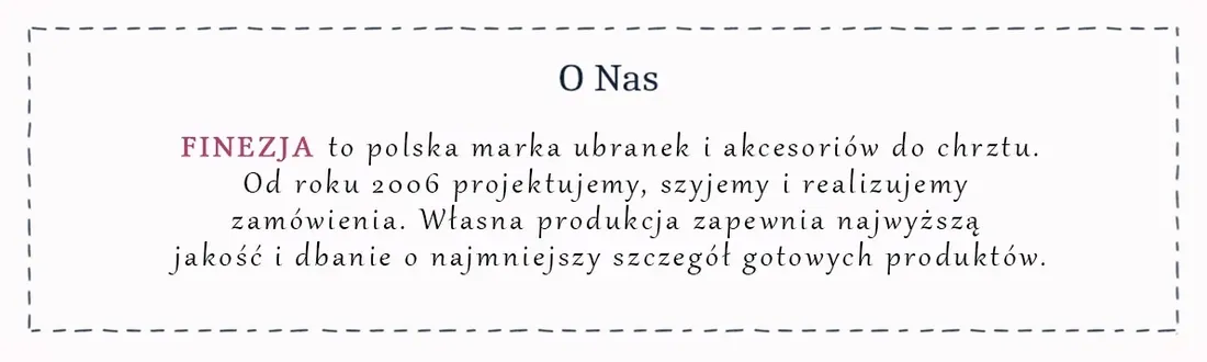 opaska-hania