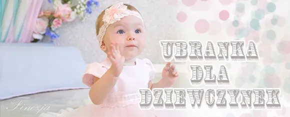 opaska-hania-stan-nowy-wiek-dziecka-0