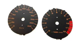 suzuki-dl1000-v-strom-vstrom-zamiennik-tarcz-licznika-z-mph-na-km-h