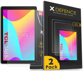 2szt-nietlukace-szklo-hybrydowe-ochronne-szybka-do-tcl-tab-8v