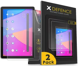 2szt-nietlukace-szklo-hybrydowe-ochronne-szybka-do-tcl-tab-10v