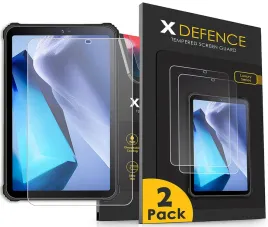 2szt-nietlukace-szklo-hybrydowe-ochronne-szybka-do-oukitel-rt3