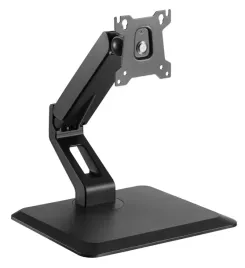 uchwyt-do-monitora-techly-ica-lcd-35ts-17-32-10kg