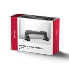 wertykalny-stojak-axagon-stnd-vb-na-laptopy-i-tablety-10-173-czarny