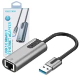 adapter-gigabit-ethernet-vention-usb-3-0