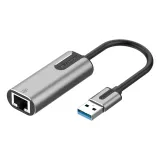 adapter-gigabit-ethernet-vention-usb-3-0-producent-vention