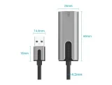 adapter-gigabit-ethernet-vention-usb-3-0-interfejs-usb-3-0