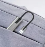 adapter-gigabit-ethernet-vention-usb-3-0-rodzaj-karty-zewnetrzna