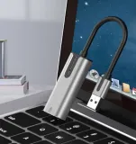 adapter-gigabit-ethernet-vention-usb-3-0-rodzaj-portow-ethernet-rj-45