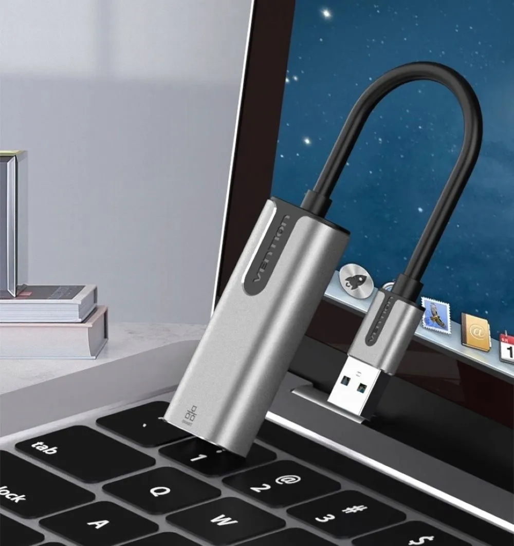 adapter-gigabit-ethernet-vention-usb-3-0