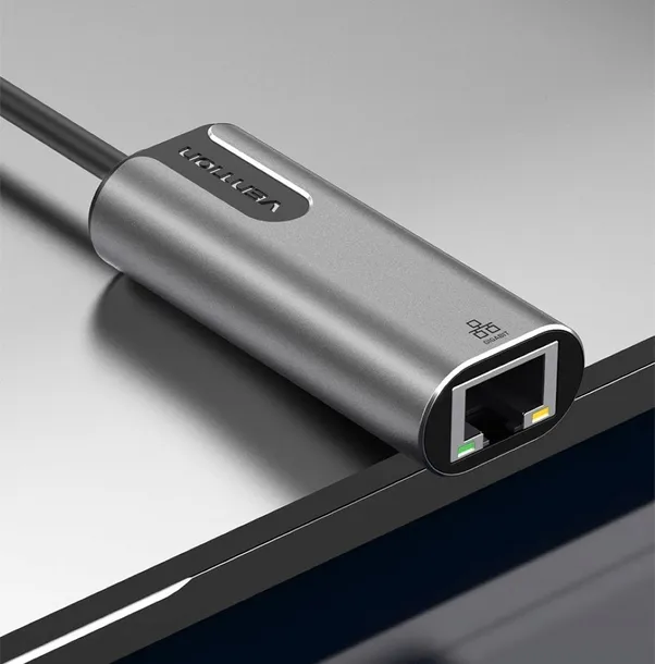 adapter-gigabit-ethernet-vention-usb-3-0-liczba-portow-1