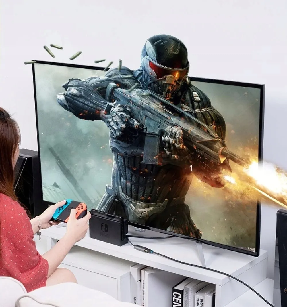 adapter-gigabit-ethernet-vention-usb-3-0