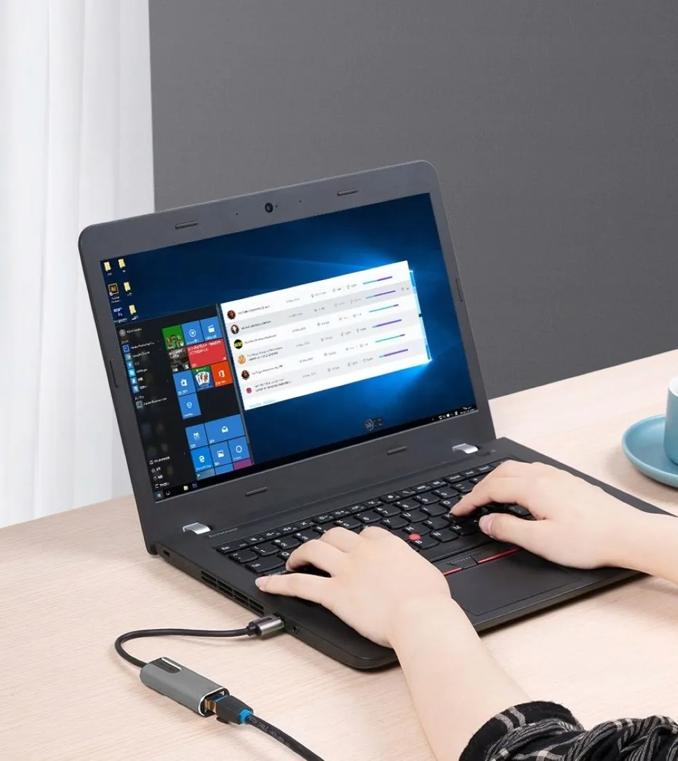 adapter-gigabit-ethernet-vention-usb-3-0