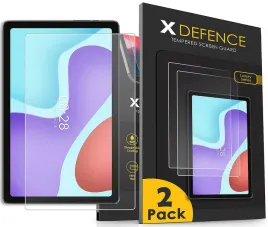 2szt-nietlukace-szklo-hybrydowe-ochronne-szybka-do-alldocube-iplay-50