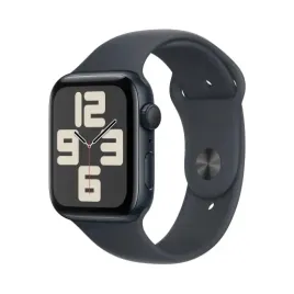 smartwatch-apple-watch-se-2nd-gen-gps-44-mm-granatowy-s-m