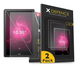 szklo-hybrydowe-do-t-mobile-tablet-tab-5g-10-36-2023-ochronne-szybka-2szt