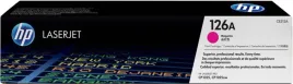 toner-hp-126a-ce313a-czerwony-magenta