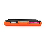 toner-hp-126a-ce313a-czerwony-magenta-waga-z-opakowaniem-0-5-kg
