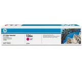 toner-hp-126a-ce313a-czerwony-magenta-wydajnosc-1000-str