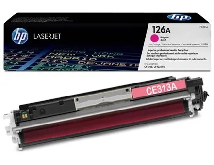 toner-hp-126a-ce313a-czerwony-magenta-model-126a