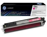 toner-hp-126a-ce313a-czerwony-magenta-model-126a