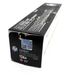 toner-hp-126a-ce313a-czerwony-magenta-kod-producenta-ce313a