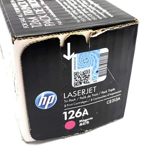 toner-hp-126a-ce313a-czerwony-magenta-kolor-czerwony-magenta-producent-hp