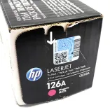 toner-hp-126a-ce313a-czerwony-magenta-kolor-czerwony-magenta-producent-hp