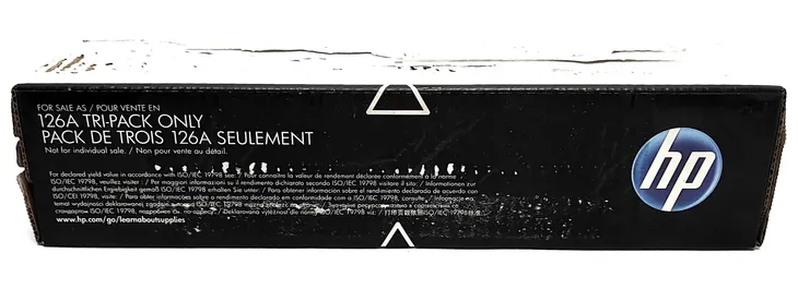 toner-hp-126a-ce313a-czerwony-magenta-kolor-czerwony-magenta-wydajnosc-1000-str