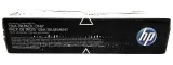 toner-hp-126a-ce313a-czerwony-magenta-kolor-czerwony-magenta-wydajnosc-1000-str