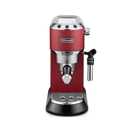 kolbowy-ekspres-cisnieniowy-de-longhi-dedica-style-1350-w-czerwony