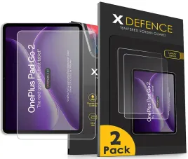 szklo-hybrydowe-do-oneplus-pad-go-2-ochronne-szybka-nietlukace-2-sztuki