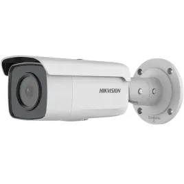 kamera-ip-hikvision-ds-2cd2t66g2-2i-2-8mm-c
