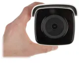 kamera-ip-hikvision-ds-2cd2t66g2-2i-2-8mm-c-waga-z-opakowaniem-0-15-kg