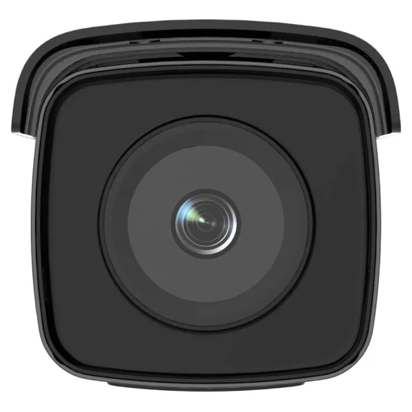 kamera-ip-hikvision-ds-2cd2t66g2-2i-2-8mm-c-kod-producenta-ds-2cd2t66g2-2i
