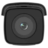 kamera-ip-hikvision-ds-2cd2t66g2-2i-2-8mm-c-kod-producenta-ds-2cd2t66g2-2i