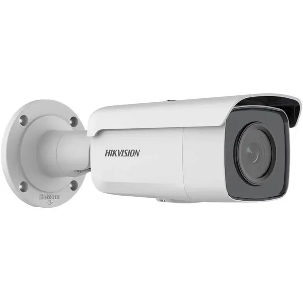 kamera-ip-hikvision-ds-2cd2t66g2-2i-2-8mm-c-model-ds-2cd2t66g2-2i