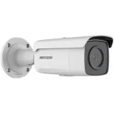 kamera-ip-hikvision-ds-2cd2t66g2-2i-2-8mm-c-model-ds-2cd2t66g2-2i