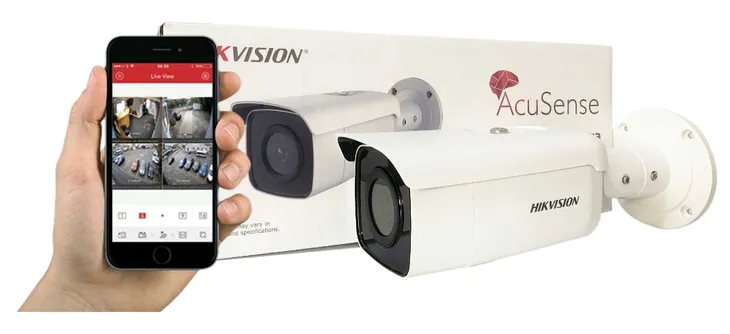 kamera-ip-hikvision-ds-2cd2t66g2-2i-2-8mm-c-certyfikat-ce