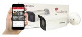 kamera-ip-hikvision-ds-2cd2t66g2-2i-2-8mm-c-certyfikat-ce