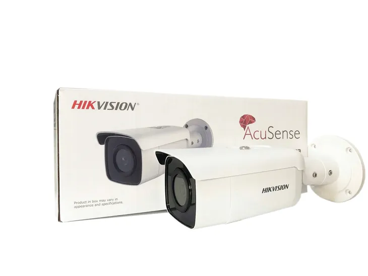 kamera-ip-hikvision-ds-2cd2t66g2-2i-2-8mm-c-marka-hikvision